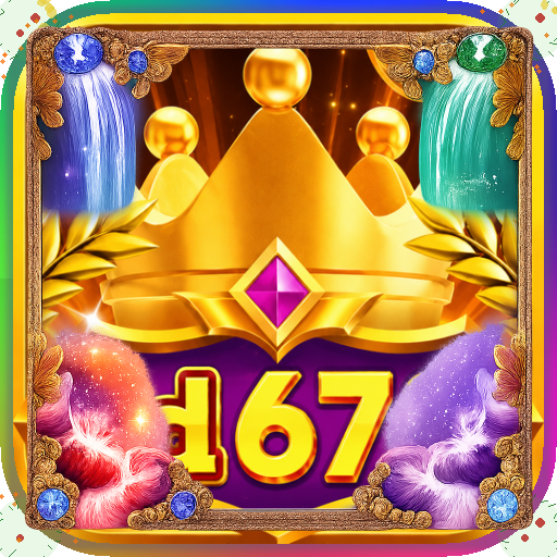 id678 — galeri pratinjau - APK Resmi